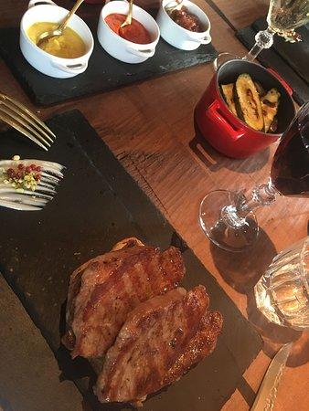 La Filetteria Italiana Navigli